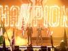 Britain's Got Talent: The Champions - {channelnamelong} (Super Mediathek)