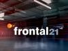 Frontal 21 vom 10. September 2019 - {channelnamelong} (TelealaCarta.es)