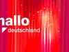 hallo deutschland vom 13. September 2019 - {channelnamelong} (Super Mediathek)