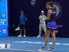 WTA Zhengzhou Martic vs Sabalenka gemist - {channelnamelong} (Gemistgemist.nl)