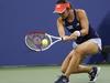 WTA Hiroshima: Doi vs. Kudermetova gemist - {channelnamelong} (Gemistgemist.nl)