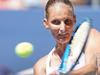 WTA Zhengzhou: Ka. Pliskova vs. Tomljanovic gemist - {channelnamelong} (Gemistgemist.nl)