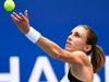 WTA Zhengzhou: Martic vs. Mladenovic gemist - {channelnamelong} (Gemistgemist.nl)