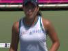 WTA Hiroshima Doi vs Hibino gemist - {channelnamelong} (Gemistgemist.nl)