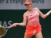 WTA Guangzhou: Yastremska vs. Pavlyucenkova - {channelnamelong} (TelealaCarta.es)