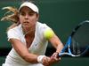 WTA Osaka: Cornet vs. Tomova - {channelnamelong} (Youriplayer.co.uk)