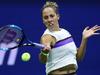 WTA Osaka: Keys vs. Kasatkina - {channelnamelong} (Youriplayer.co.uk)