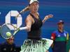 WTA Wuhan: Hsieh vs. Wozniacki gemist - {channelnamelong} (Gemistgemist.nl)