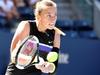 WTA Wuhan: Kvitova vs. Hercog - {channelnamelong} (Super Mediathek)
