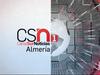 Noticias 1 Almería - {channelnamelong} (TelealaCarta.es)