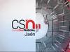 Noticias 1 Jaén - {channelnamelong} (Super Mediathek)