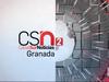 Noticias 2 Granada - {channelnamelong} (TelealaCarta.es)