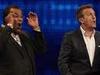 The Chase Celebrity Special - {channelnamelong} (TelealaCarta.es)
