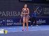 WTA Luxemburg Kuzmova vs Volynets - {channelnamelong} (Super Mediathek)