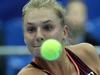 WTA Moskou: Yastremska vs. Kasatkina - {channelnamelong} (Super Mediathek)