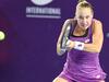 WTA Moskou: Gauff vs. Blinkova - {channelnamelong} (Replayguide.fr)