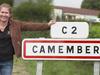 Streit um Camembert - {channelnamelong} (Youriplayer.co.uk)