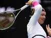 WTA Moskou: Mladenovic vs. Bertens
