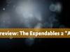 RTL Sneak Preview: The Expendables 2 gemist - {channelnamelong} (Gemistgemist.nl)