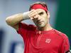 ATP Basel: Federer vs. Gojowczyk gemist - {channelnamelong} (Gemistgemist.nl)
