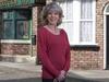 Coronation Street Icons: Audrey Roberts - 40 Fabulous Years - {channelnamelong} (Youriplayer.co.uk)