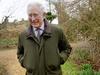 Prince Charles: Inside the Duchy of Cornwall - {channelnamelong} (Youriplayer.co.uk)