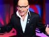 Harry Hill's Clubnite - {channelnamelong} (Youriplayer.co.uk)