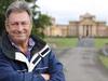 Fifty Shades of Green with Alan Titchmarsh - {channelnamelong} (Youriplayer.co.uk)