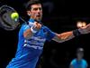 ATP Finals: Djokovic vs. Berrettini - {channelnamelong} (TelealaCarta.es)