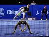 ATP Finals: Rojer en Tecau vs. Krawietz en Mies - {channelnamelong} (Super Mediathek)