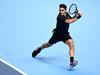 ATP Finals: Federer vs. Berrettini - {channelnamelong} (Youriplayer.co.uk)