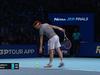ATP Finals Djokovic Thiem - {channelnamelong} (Super Mediathek)