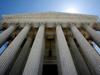 Parteienkrieg am Supreme Court - Wer lenkt die US-Justiz?
