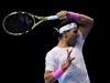 ATP Finals: Nadal vs. Medvedev - {channelnamelong} (Super Mediathek)
