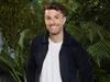 I'm a Celebrity... Get Me Out of Here! - Clip Show - {channelnamelong} (Replayguide.fr)