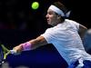 ATP Finals: Nadal vs. Tsitsipas - {channelnamelong} (Youriplayer.co.uk)