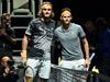 ATP Finals: Tsitsipas vs. Thiem - {channelnamelong} (Super Mediathek)