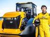 Guy Martin: World's Fastest Tractor - {channelnamelong} (Youriplayer.co.uk)