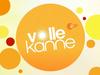Volle Kanne - Service täglich vom 18. November 2019 - {channelnamelong} (Youriplayer.co.uk)