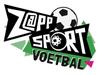 Z@ppsport voetbal gemist - {channelnamelong} (Gemistgemist.nl)