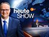 heute-show vom 29. November 2019 - {channelnamelong} (Replayguide.fr)