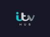 The ITV Election Debate - {channelnamelong} (Super Mediathek)