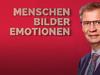2019! Menschen, Bilder, Emotionen - {channelnamelong} (Super Mediathek)