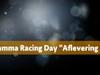 Gamma Racing Day "Aflevering 1" gemist - {channelnamelong} (Gemistgemist.nl)