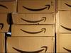 Amazon - Die ganze Welt im Pappkarton
