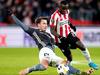 Samenvatting PSV - Rosenborg BK gemist - {channelnamelong} (Gemistgemist.nl)