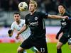 Samenvatting Eintracht Frankfurt - Vitória Guimarães gemist - {channelnamelong} (Gemistgemist.nl)