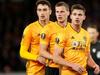 Samenvatting Wolverhampton Wanderers - Besiktas