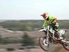 Moto Off Road RFME - {channelnamelong} (Replayguide.fr)
