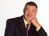 Forensic Casebook with Matthew Kelly - {channelnamelong} (Youriplayer.co.uk)